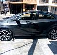 Vendo Chevrolet Sonic Lt