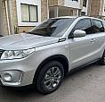 Para Estrenar Vitara At 2023 4X2