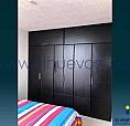 Ganga Se Vende Apartamento Negociable