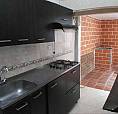 Venta De Casa Con 2 Apartamentos Independientes Jordan 8 Etp.
