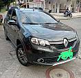 Renault Stepway 2019