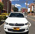 Venta Lindo Citroën Automático
