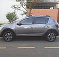 Vendo Stepway Full Equipo Como Nuevo Automático  Poco Uso  En Perfecto Estado. Prácticamente  Para Estrenar