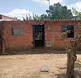 Oportunidad Vendo Casa En Veracruz (Meta)
