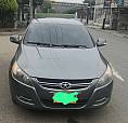 Vendo Jac J5
