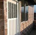 Alquiler Hermoso Apartamento Valle Grande