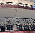 Venta Casa En Remanso De Rosa Blanca