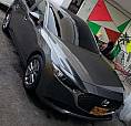 Se Vende Mazda 3 Séptima Generacion Modelo 2020