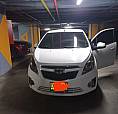 Spark Gt 2013