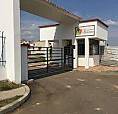Se Vende Hermosa Casa En Villavicencio
