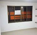 Alquiler Apartaestudio Un Hambiente Santa Rosa De Cabal - Risaralda - Sector Barrio Caldas