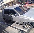 Se Vende Chevrolet Alto2003