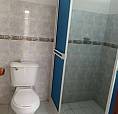 Venta Apto.