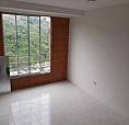 Se Vende Apartamento Villamaría Calle 6 # 1-21 T3 Apto 403 150 Millones