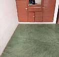 Arriendo Apartamento Independiente