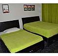 Lindos Apartamentos En San Andres  Desde $ 30.000. Diarios Centro