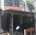 Vendo Casa Bonita Y Barata