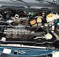 Daewoo Cielo Gle Full Equipo 1998 Siempre Particular Todo Funcional