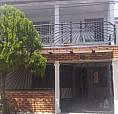 Venta Casa Hacaritama