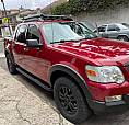 Ford Sport Trac