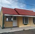 Venta Casa Villavicencio