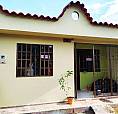 Casa Sin Intermediarios
