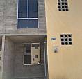 Casa En Arriendo