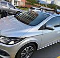 Chevrolet Onix Ltz Excelente Estado