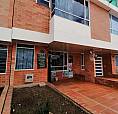 Vendo Hermosa Casa En El Barrio Granja Sur