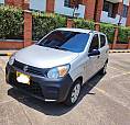 Suzuki Alto 2022 800Cc Muy Económico Combustible