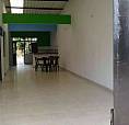 Vendo O Permuto Por Finca