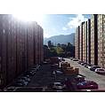 Vendo Hermoso Apartamento En Envigado