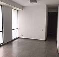 ¡Aprovecha Esta Gran Oportunidad Y Compra Apartamento A Buen Precio!