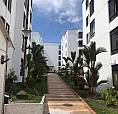 Se Vende Hermoso Apartamento
