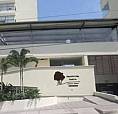 Aparta Estudio Recodo El Barzal Frente Clinica Servimedicos