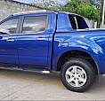 Ford Ranger 3.2 Limited 2013 Excelente Estado