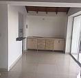 Se Arrienda Apartamento Remodelado En Exclusivo Sector De La Ciudad, Barrio El Buque.