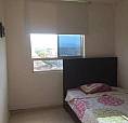 Se Alquila Hermosa Habitación En El Caney Sur De Cali $360,000