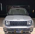 Vendo Jeep Renegade Sport 2020