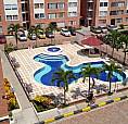 Vendo Hermoso Apartamento Conjunto Reservas Del Jardín