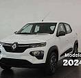 Renault Kwid Outsider 2023, Matricula Y Soat Gratis, Empieza A Pagar En 2024Ratis, Crédito Fácil, Cédula Y Listo!O