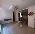 Arriendo Apto En Zainos Amarilo