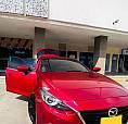 Vendo-Permuto Mazda 3 Sport Grand Touring 2016 Recuperado Hurto