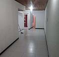 Arriendo Casa Barrio Macunaima.