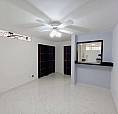 Venta Aparatamento Cuarto De Legua Sur Oeste Caliominio El Carmen Km26 Cali Dagua
