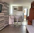 Se Arrienda Apartaestudio En Niza Cordoba