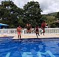 Alquilo Finca *( La Cumbre - Valle )