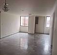Arriendo Departamento 4 Dormitorios 3 Baños Estacionamiento
