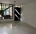 Arriendo Casa En El 20 De Julio