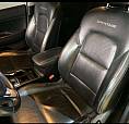 Vendo Kia Sportage Lx